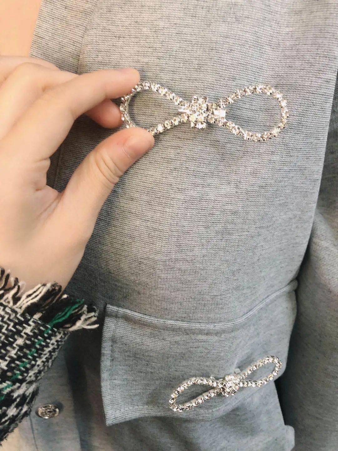 套装|MOGA超级品牌日，女装工厂直销共12大专场特卖！满减优惠超划算！