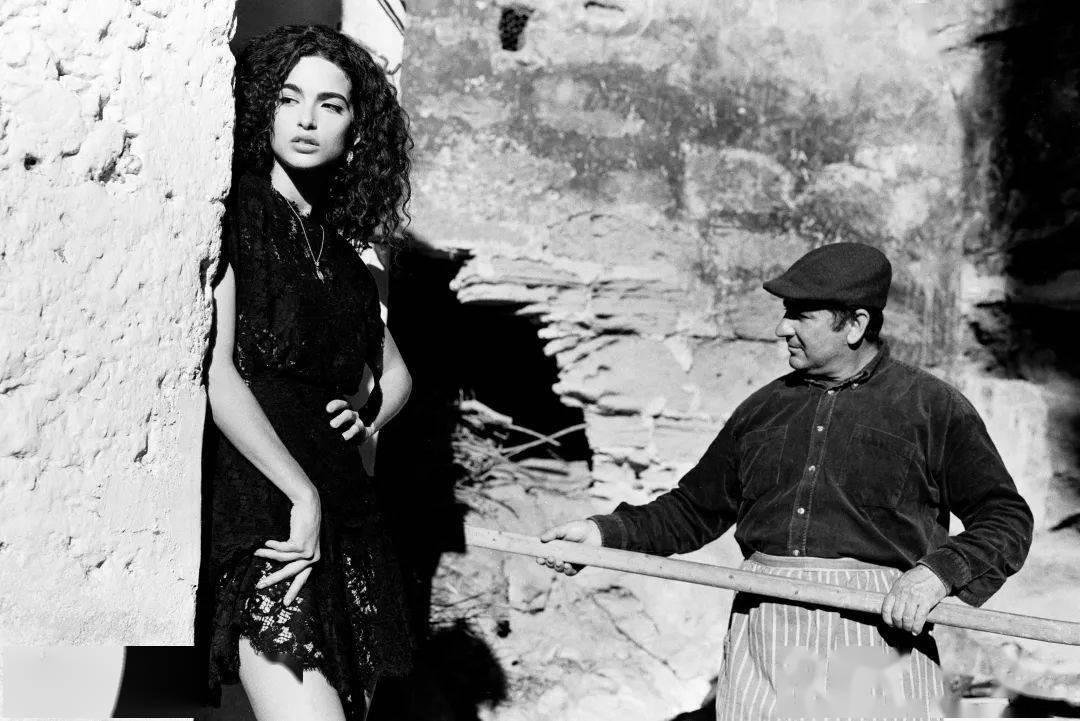 out|还以为传统手工艺=out?你醒醒吧!