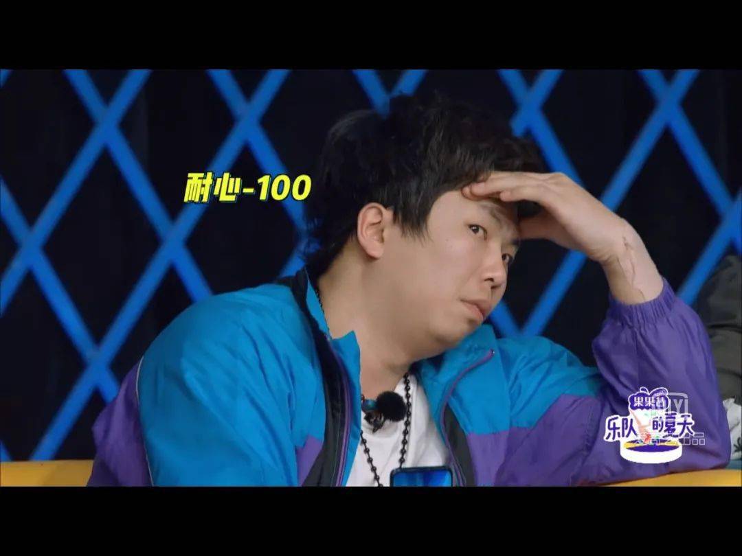 夏天|十月小结 | 这里有一份秋日温柔待查收!