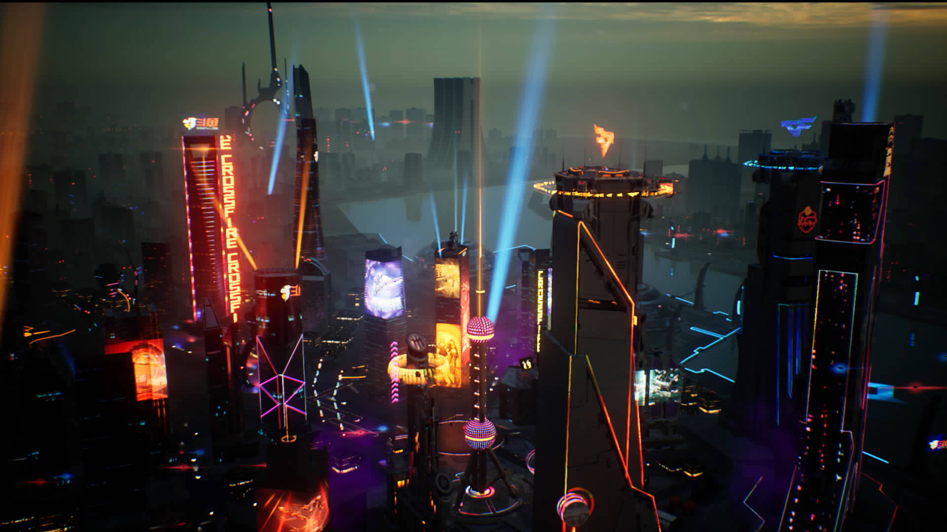 电竞|英雄体育VSPN融资一亿美元，中国企业蜕变全球电竞领跑者