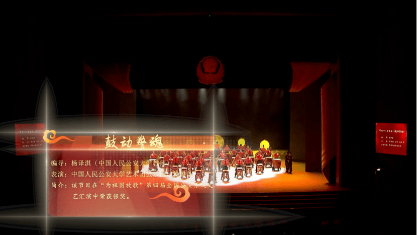 2020中国人民公安大_中能建集团安全科技公司下属特卫公司与中国人民公