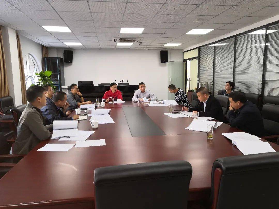 人口普查长表登记业务培训_人口普查长表登记(3)