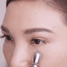 智商|捌种草 | 说眼霜都是智商税的，那是你还没遇到它！