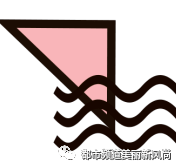 卖家|双十一马上到，避免买家秀和卖家秀惨烈对比的绝招就是……