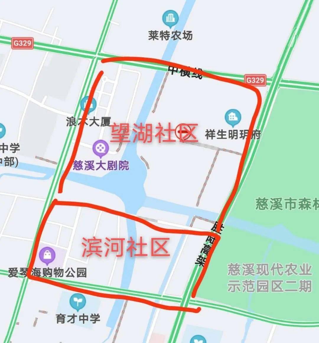 明月湖九年一贯制学校(暂定名)设计图明月湖幼儿园规划设计图2020年6