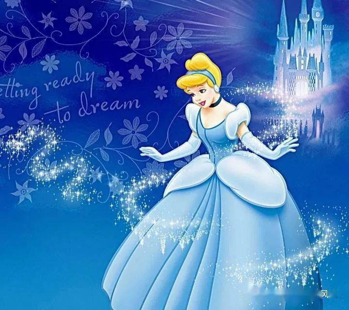 卖家|双十一马上到，避免买家秀和卖家秀惨烈对比的绝招就是……