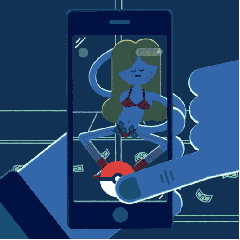 4100550b70f640749b230f3dca4bf9ce.gif
