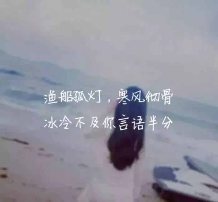 45848a11c1ca4a1292e903ca6b5ca3f6.jpeg