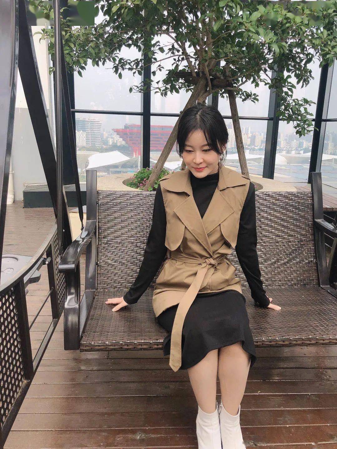 套装|MOGA超级品牌日，女装工厂直销共12大专场特卖！满减优惠超划算！