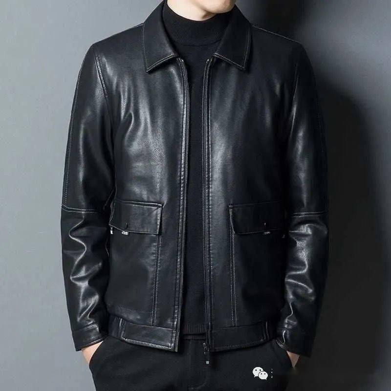 服装|马龙美女们,太漂亮了!上千款新款服装低价大甩卖!