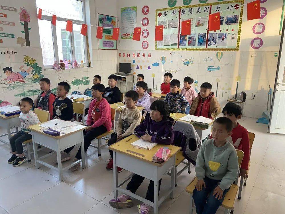 多举措人口普查宣传_人口普查宣传图片