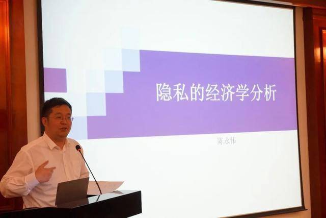 经济学总量分析法_swot分析法(2)