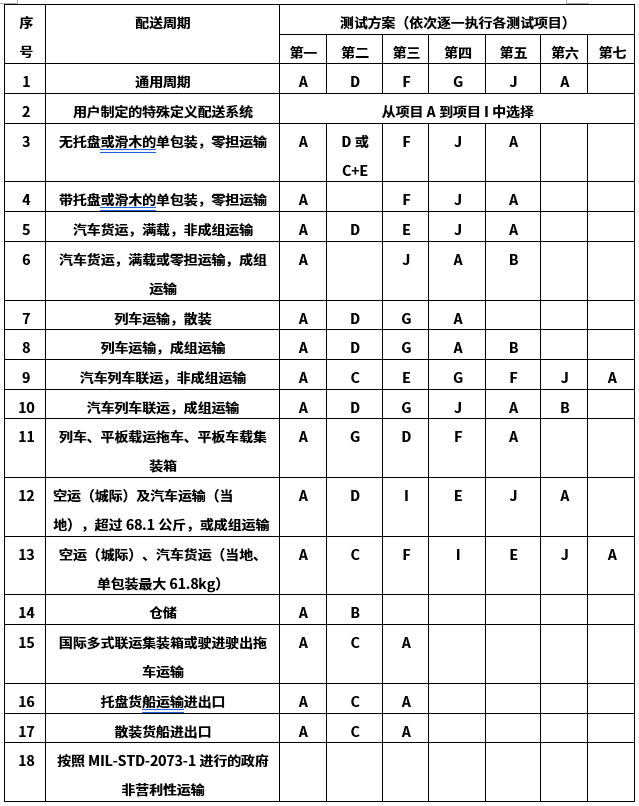 怎样理解GDP中生产的概念_转生成蜘蛛又怎样(3)