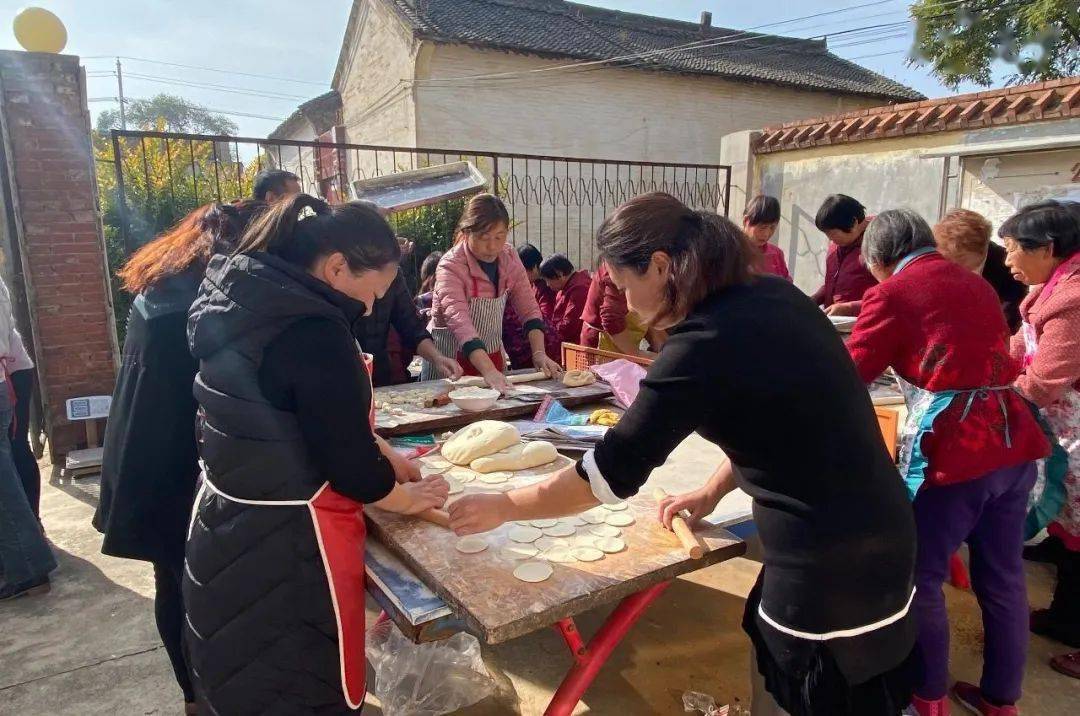 高平市河西镇朱家庄人口_高平市河西镇地图