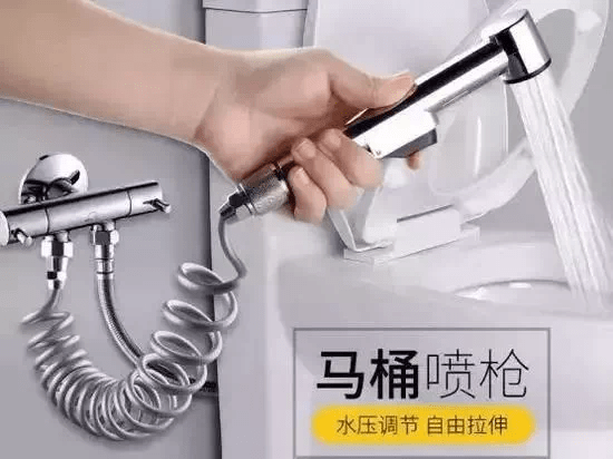 马桶|这些家居冷知识你知道几个?全是实用干货哦!