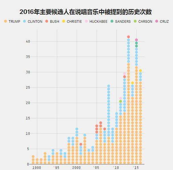 per gdp wiki_女绳wiki三角木马(3)