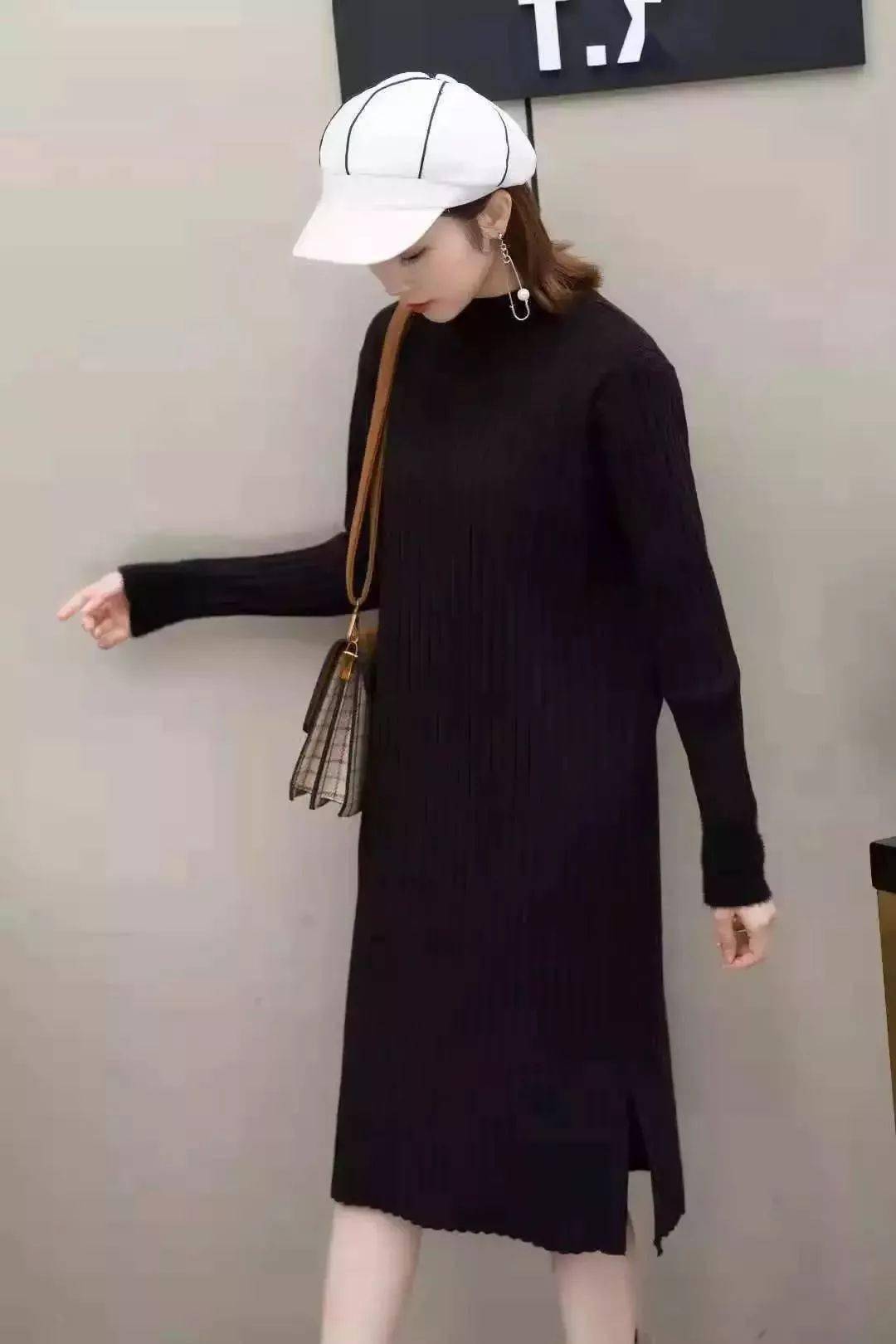 服装|马龙美女们,太漂亮了!上千款新款服装低价大甩卖!