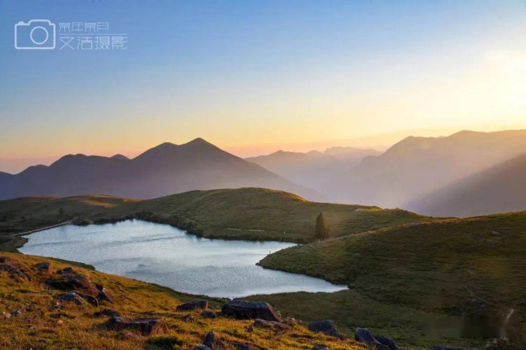 永泰县旅游人口_旅游景点(3)