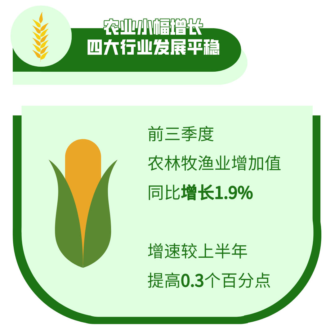 建德gdp2020_建德新安江照片(2)