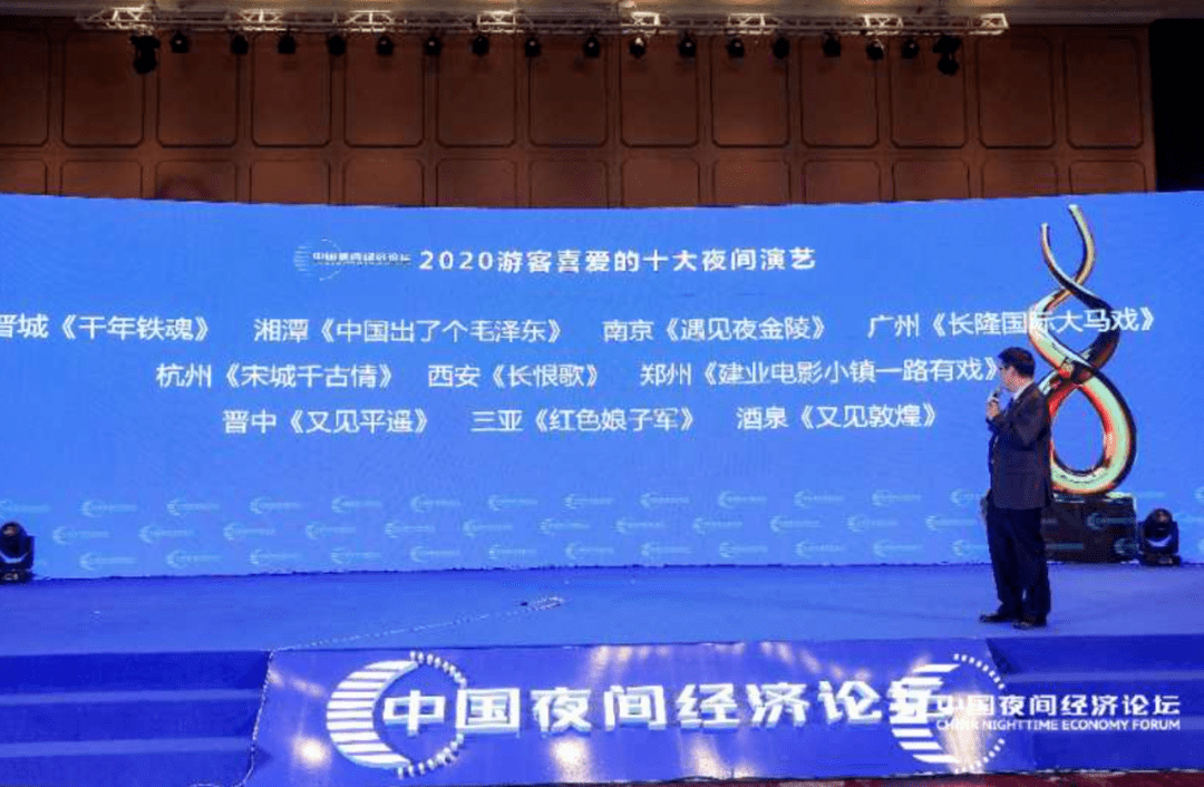 2020年全国经济GDP前二十名_2020年gdp二十强城市(3)