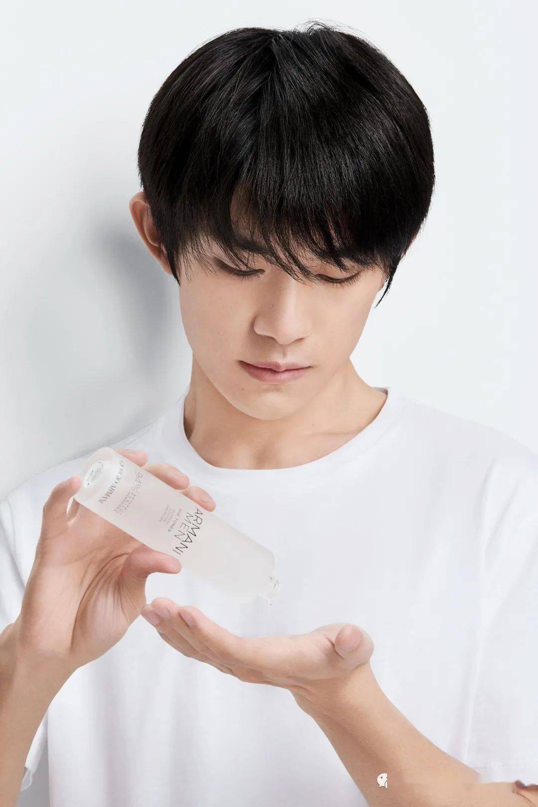 卖家|双十一马上到，避免买家秀和卖家秀惨烈对比的绝招就是……