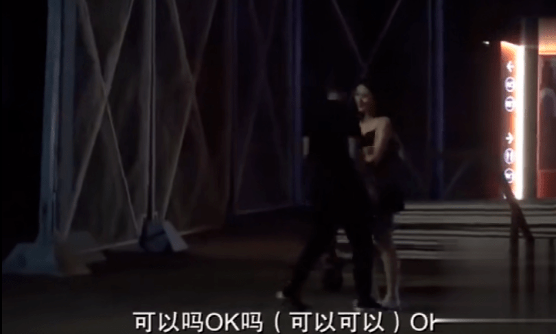 c94947392bbb45f4b7abe81b220abc20.png