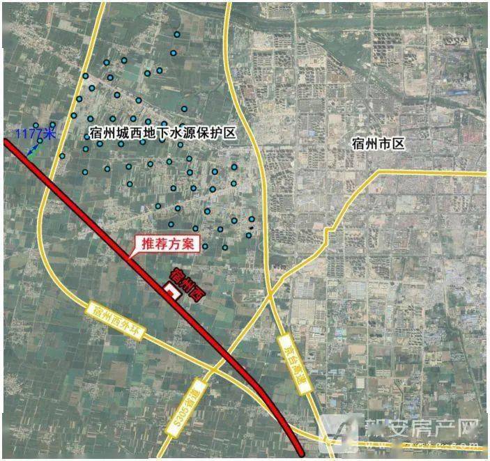 宿州市城区人口_宿州市城区地图(2)