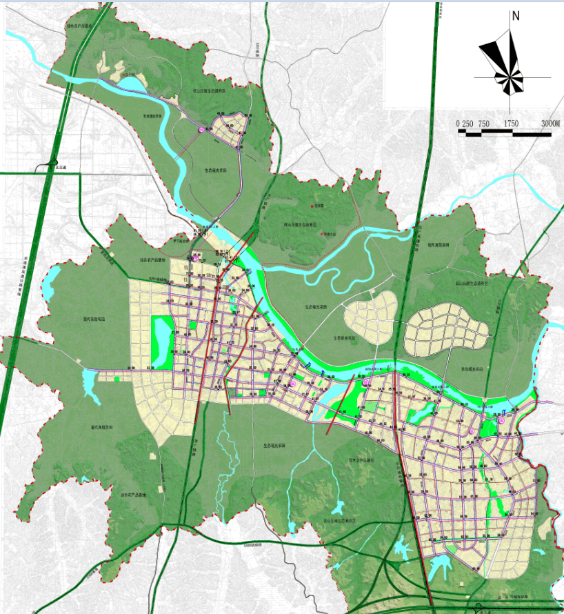 汨罗 2021 gdp_世界gdp排名2021(2)