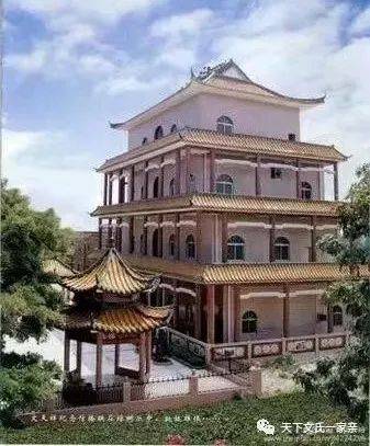 化州长岐村人口_化州杨梅镇人口分布图(3)