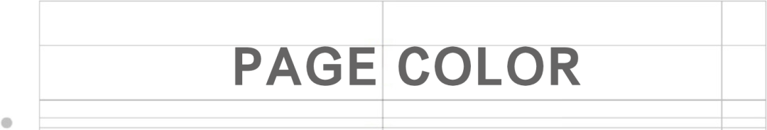 瑞小美|答应我，下次剪头发带着BLACKPINK的新专辑去好吗？