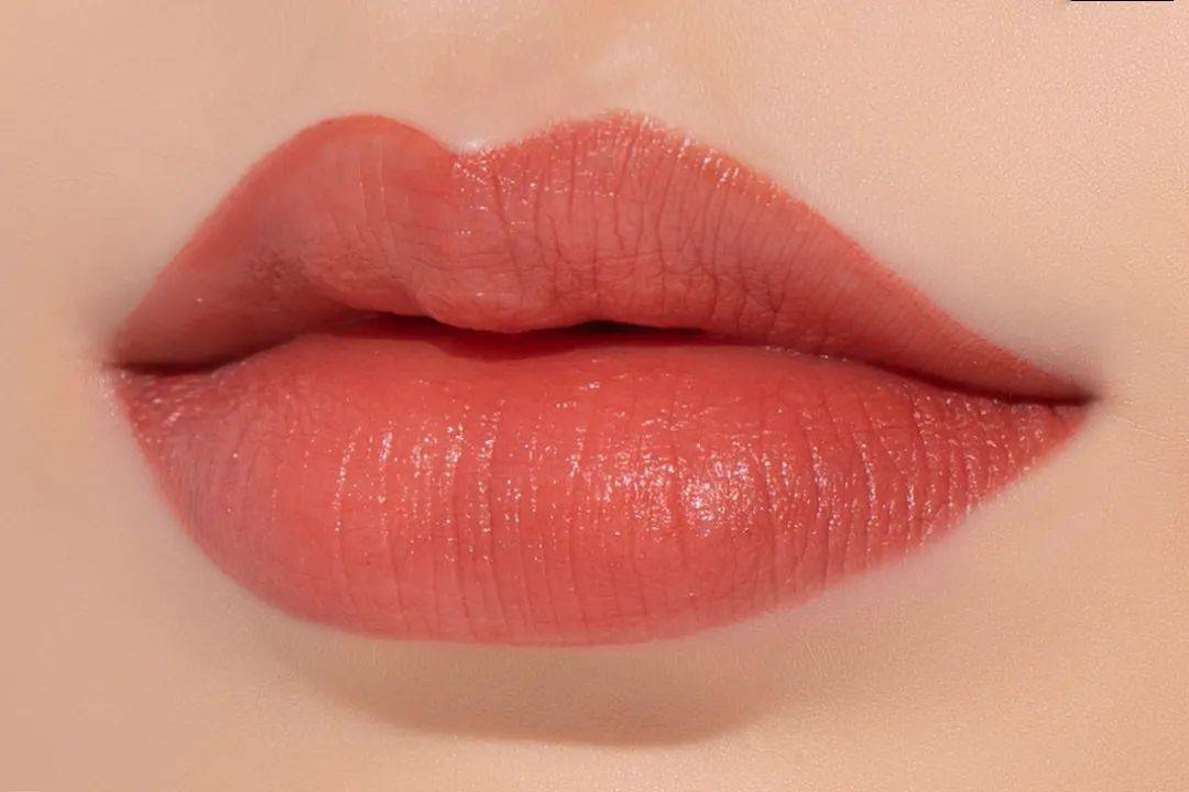 天才|推广|| 别再夸周迅天才了,她其实很拼命