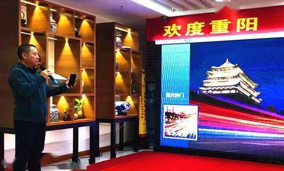 云冈区2020gdp_山西大同云冈区图片