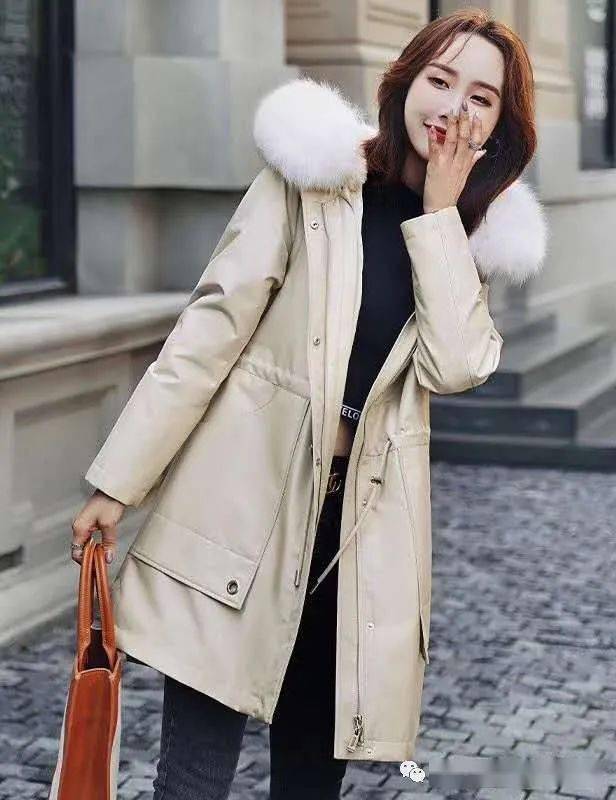 服装|马龙美女们,太漂亮了!上千款新款服装低价大甩卖!