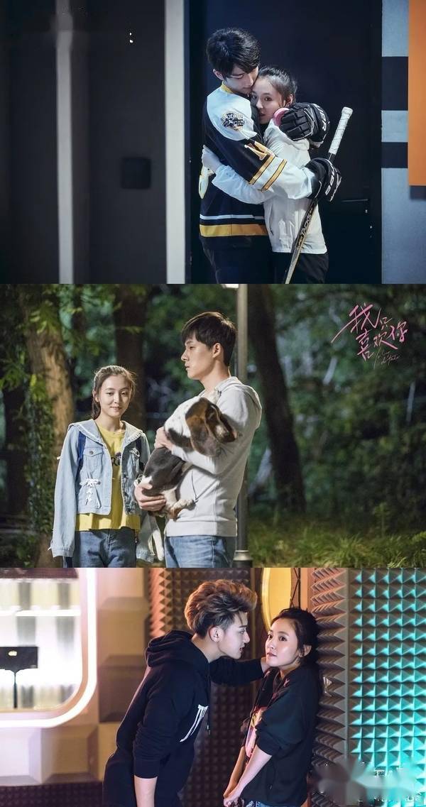 小鞠|她的化妆师该下岗了吧...