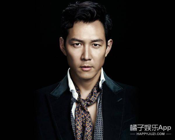 现实|有钱有颜!16岁三星公主李元珠颜值赶超爱豆,现实版《继承者们》