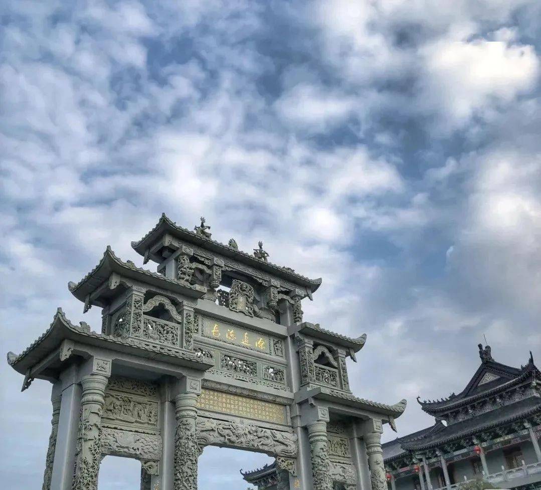 惠来华侨人口_惠来华侨中学