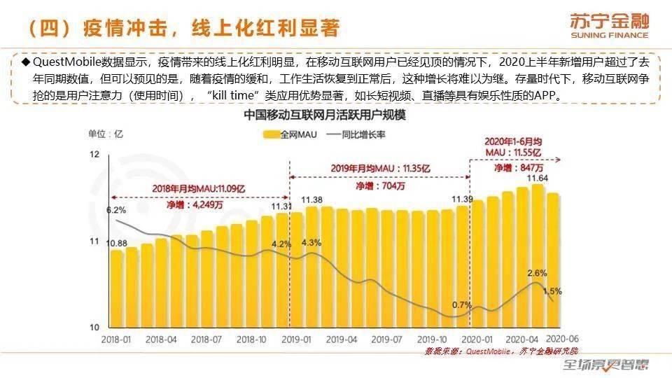 佛教用品行业经济总量_佛教莲花图片(2)