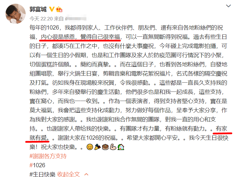 166547d67b524bcab2abdc7b32ccae5d.png