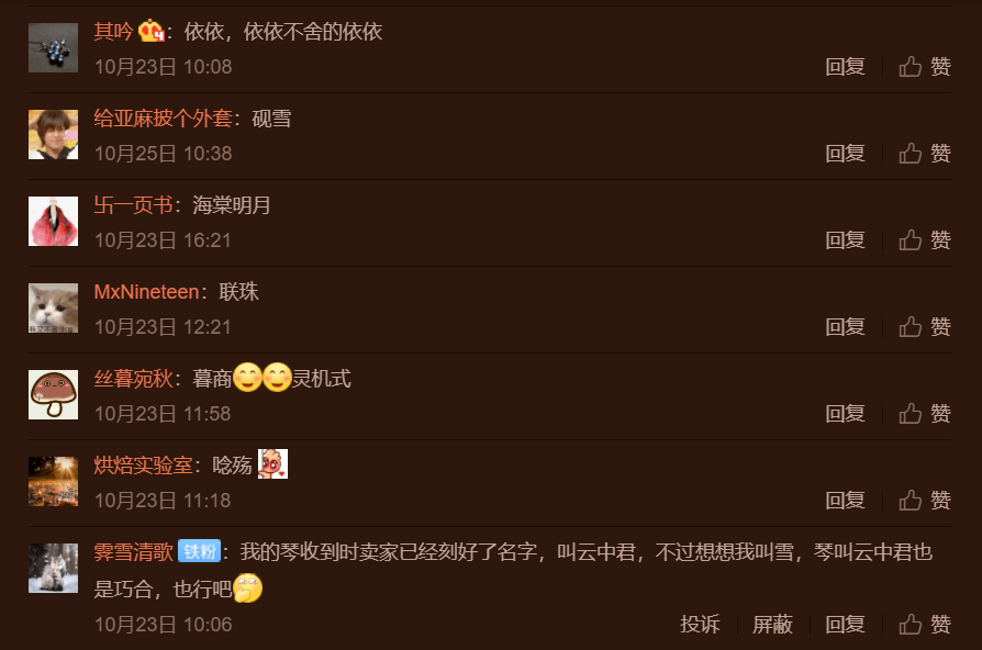 1815d126b63b400a9df9c25006f5f5b3.png