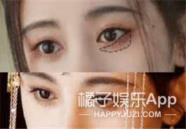 小鞠|她的化妆师该下岗了吧...