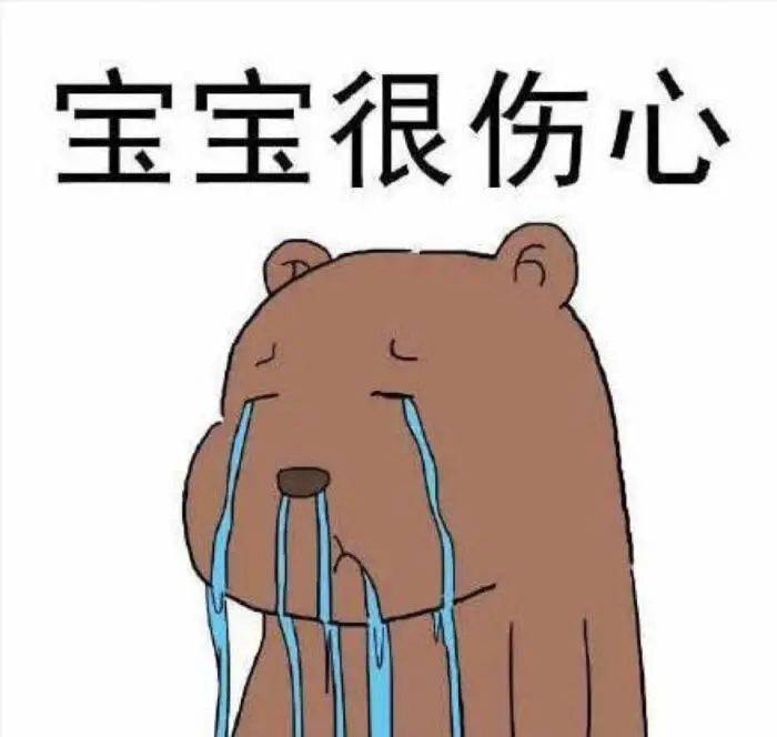 22c0e1bea22a4cb4b9fe49caa4377f5d.jpeg