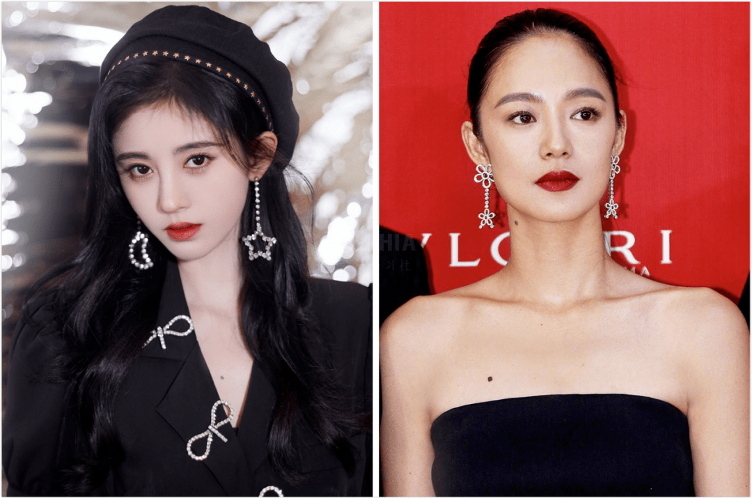 美貌|再怎么努力也成不了白瘦幼？美貌赛场上，如何用「差异化竞争」思维脱颖而出？