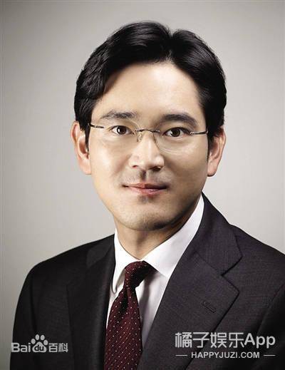 现实|有钱有颜!16岁三星公主李元珠颜值赶超爱豆,现实版《继承者们》