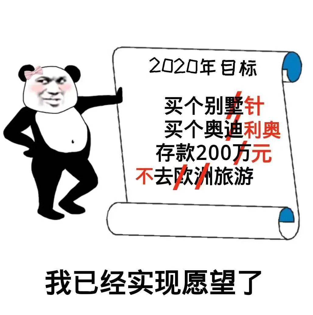 3714d2ee89184a66baf4181a1059b637.jpeg