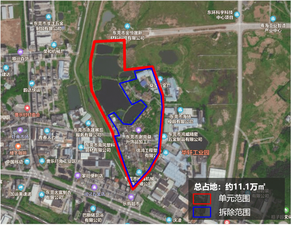 钱库镇经济总量_钱库镇金鑫楼户型图(3)