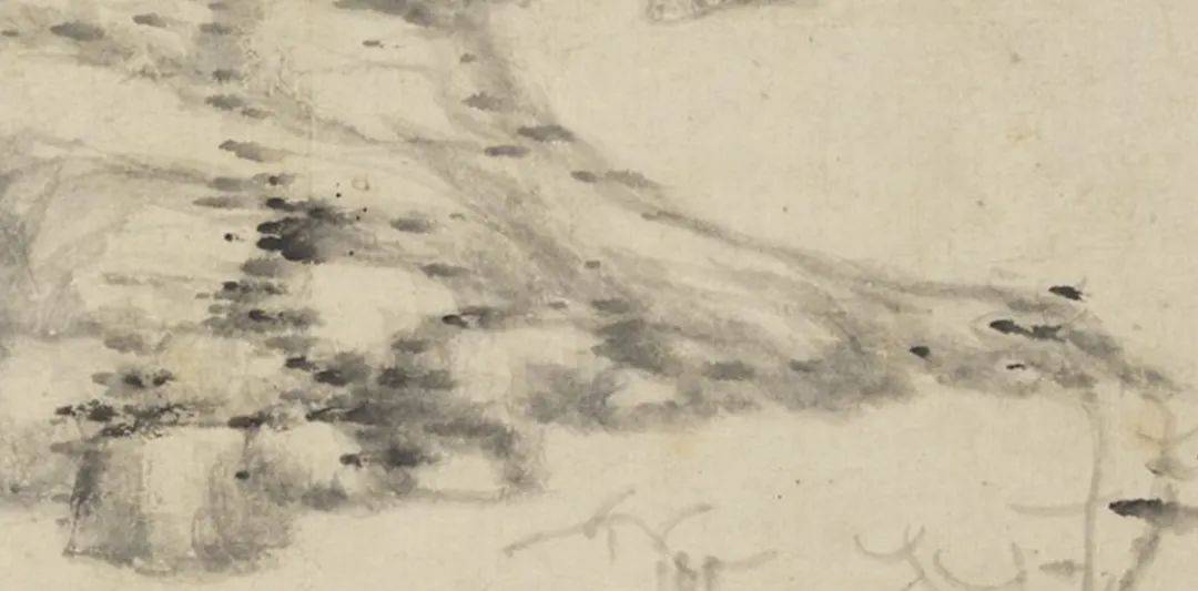 卷我屋上三重茅猜一成语_卷我屋上三重茅