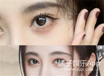 小鞠|她的化妆师该下岗了吧...