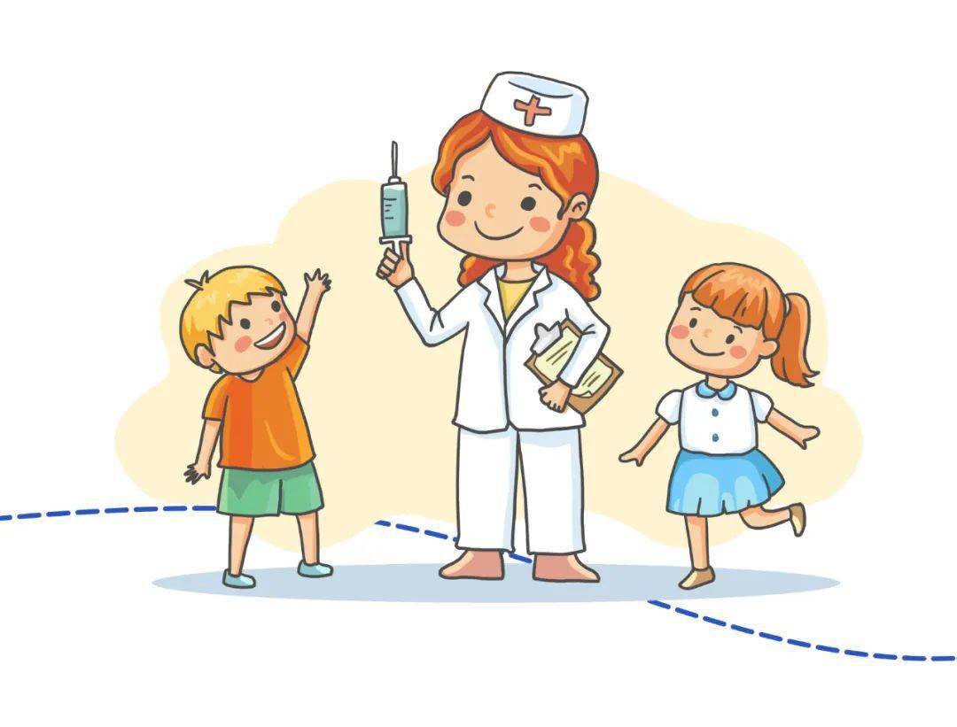 怎么可以不打流感疫苗 4dcda43644634354be599e5fd4b4e111.jpeg