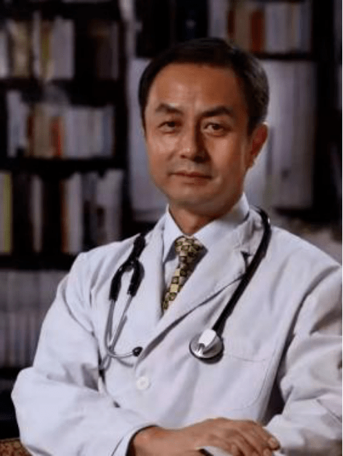 上海|又一批上海医务人员入选“中国好医生、中国好护士”，快看有你认识的吗？