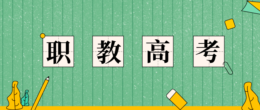 574b34e3438b4cde85024ba89d41572a.png